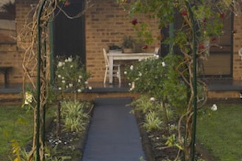 Talga Vines Vineyard Escape - Hotels Melbourne 5