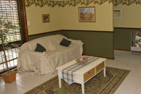 Talga Vines Vineyard Escape - Hotels Melbourne 6
