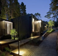 Hepburn at Hepburn - Hotels Melbourne