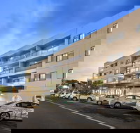 Quest Dubbo Serviced Apartments - Hotels Melbourne