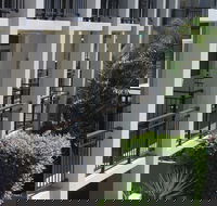 Paradiso Resort Kingscliff - Hotels Melbourne