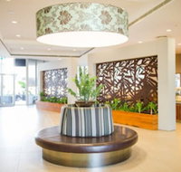 Mercure Melbourne Caroline Springs - Hotels Melbourne