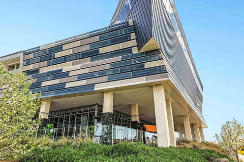 Mercure Melbourne Caroline Springs - Hotels Melbourne 3