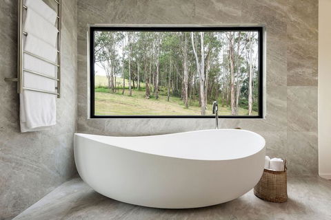Cedars Mount View - Hotels Melbourne 7