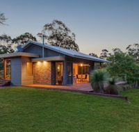 Cedars Mount View - Hotels Melbourne
