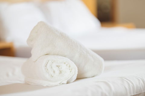 Garden Lodge Sydney - Hotels Melbourne 4