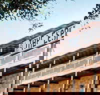 The Esplanade Hotel Port Hedland - Hotels Melbourne