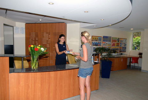 Newport Mooloolaba - Hotels Melbourne 5