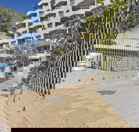 Newport Mooloolaba - Hotels Melbourne