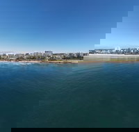 Malibu Mooloolaba - Hotels Melbourne