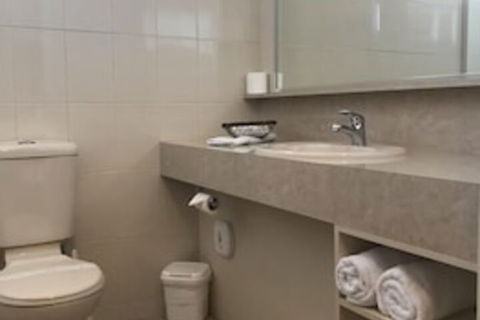 Nagambie Motor Inn - Hotels Melbourne 6