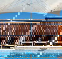 Broadwater Mariner Resort - Hotels Melbourne