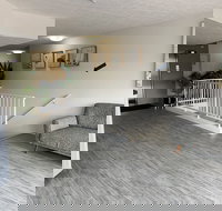 Outrigger Burleigh - Hotels Melbourne