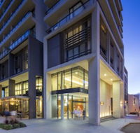 Novotel Newcastle Beach - Hotels Melbourne