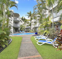 Beachside Mooloolaba - Hotels Melbourne