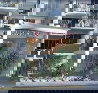 Ramada Hervey Bay - Hotels Melbourne