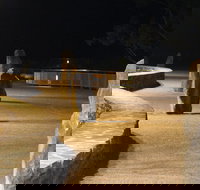 Katoomba Town Centre Motel - Hotels Melbourne