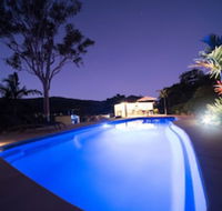 Seclude Rainforest Retreat - Hotels Melbourne