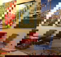 Lees Hotel - Hotels Melbourne