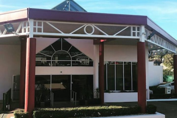 Macquarie Fields NSW Hotels Melbourne