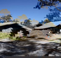 Discovery Parks - Cradle Mountain - Hotels Melbourne