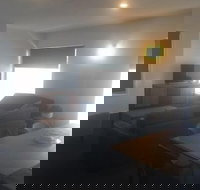 Penguin Seaside Motel - Hotels Melbourne