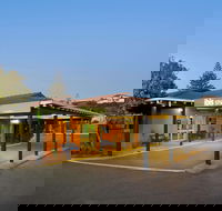 ibis Styles Geraldton - Hotels Melbourne