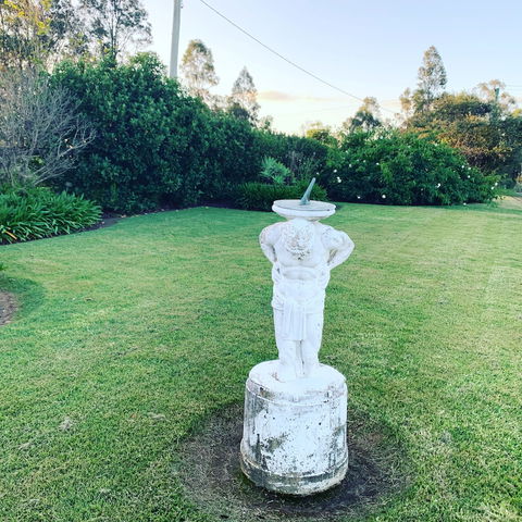 Woolshed Hill Estate - Hotels Melbourne 0