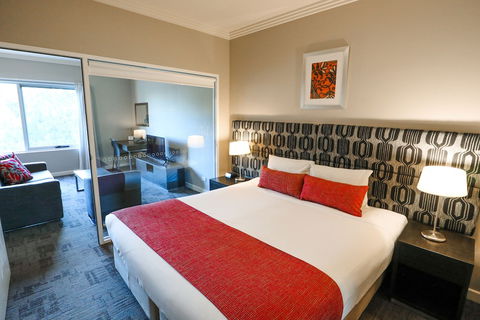Quest Campbelltown - Hotels Melbourne 3