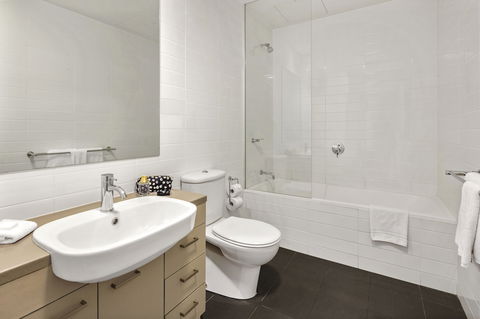 Quest Campbelltown - Hotels Melbourne 5