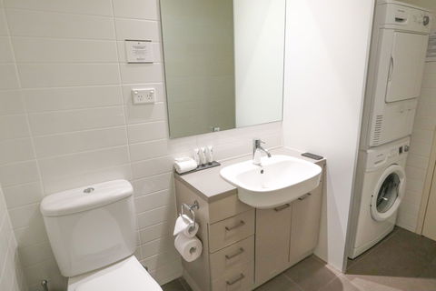 Quest Campbelltown - Hotels Melbourne 2