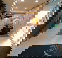 Quest Campbelltown - Hotels Melbourne