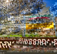 Quest Bundoora - Hotels Melbourne