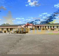 Comfort Inn Victor Harbor - Hotels Melbourne