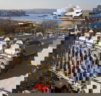 Harbour Rocks Hotel Sydney MGallery - Hotels Melbourne