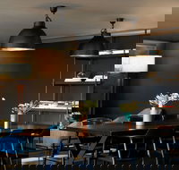 Pier One Sydney Harbour Marriott Autograph Collection - Hotels Melbourne