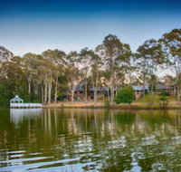 Lincoln Downs Resort Batemans Bay - Hotels Melbourne