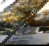 Emeraldene Inn  Eco-Lodge - Hotels Melbourne