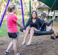 The Retreat Port Stephens - Hotels Melbourne