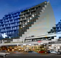 Quest Frankston on the Bay - Hotels Melbourne