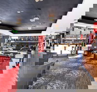 Boulevard on Beaumont - Hotels Melbourne