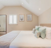 The Studio by Haus - Hotels Melbourne