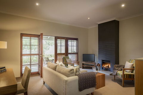 Spicers Vineyards Estate - Hotels Melbourne 6