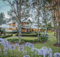 Spicers Vineyards Estate - Hotels Melbourne
