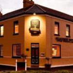 Port Fairy VIC Hotels Melbourne