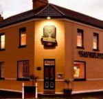 Comfort Inn Port Fairy - Hotels Melbourne
