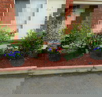 Werribee Motel  Apartments - Hotels Melbourne