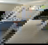 Arlia Sands Apartments - Hotels Melbourne