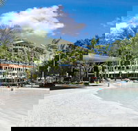 Mantra Esplanade - Hotels Melbourne