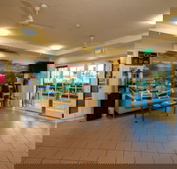 Cairns Queens Court - Hotels Melbourne